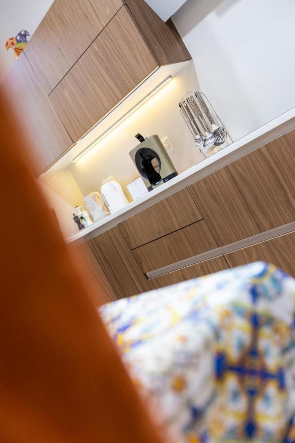 Valletta Large 3 Bedroom מראה חיצוני תמונה